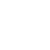 Secure Payment